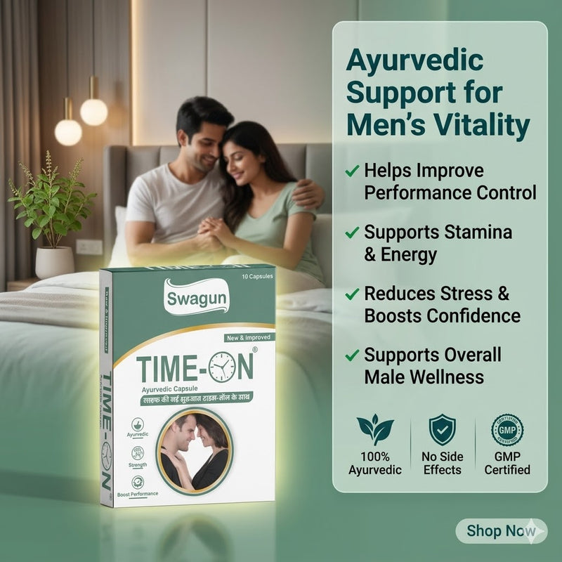Reduces Stress & Improves Confidence - Feel Relaxed, Confident & In Control