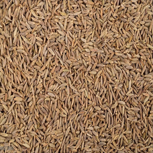 Jeera (Cumin)