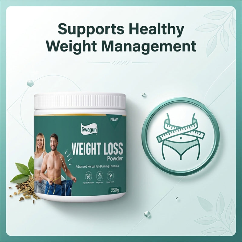 Helps support healthy weight management with a balanced diet and active lifestyle.
