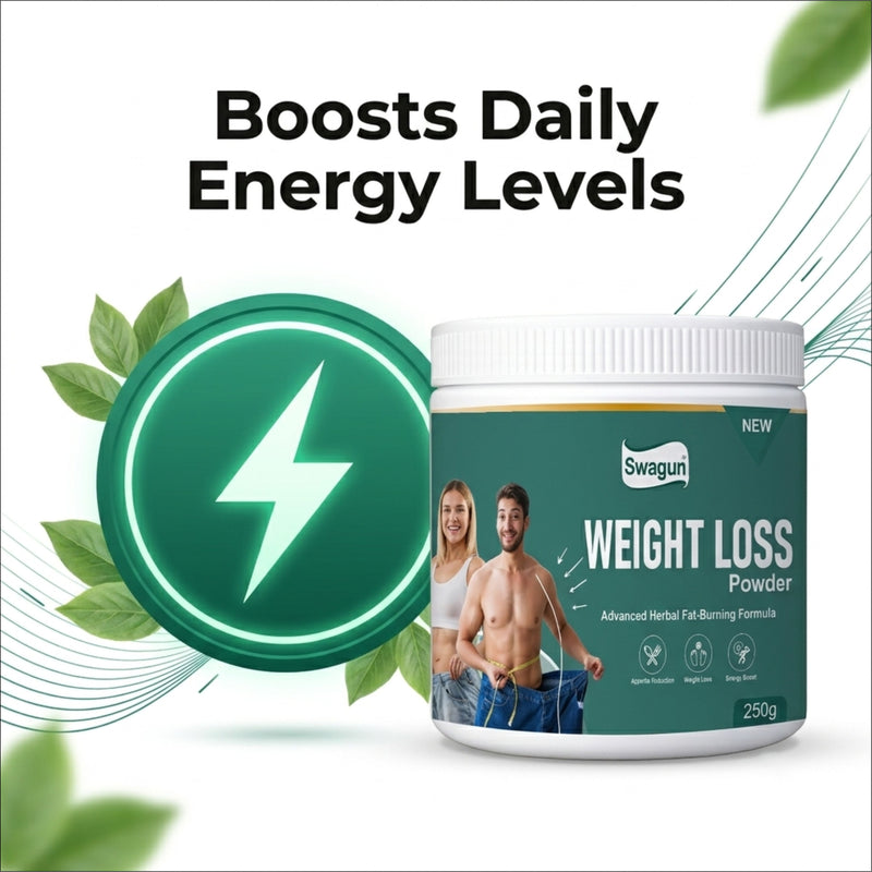 Supports sustained energy to help you stay active throughout the day.