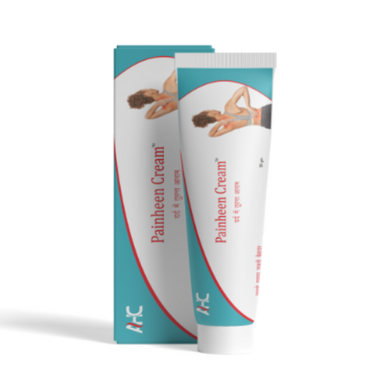 Painheen Cream image 0