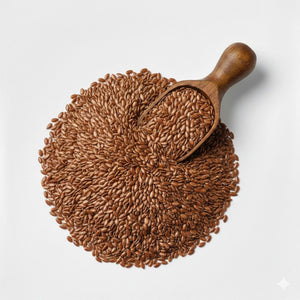 Alsi Seeds