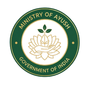 AYUSH Certified