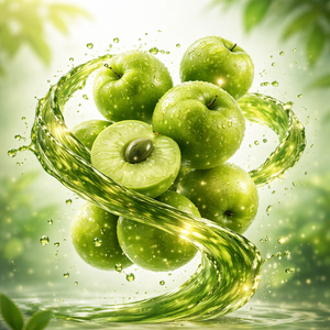 5. Amla