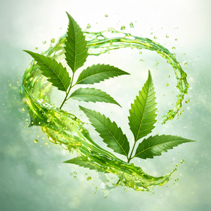 1. Neem