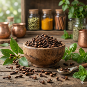 Clove (Lavang)