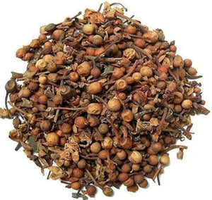 3. Nagkesar