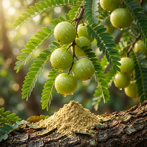 Amla