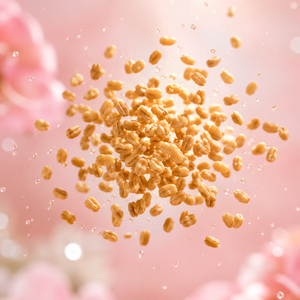 1. Fenugreek Extract