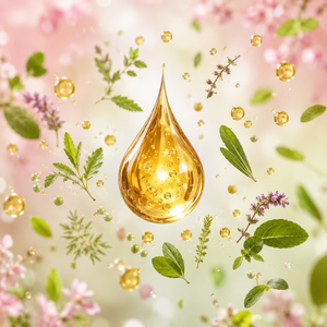 5. Shri Gopal Oil