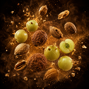 2. Triphala