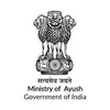 AYUSH Guidelines Based -Trusted & Certified Formula