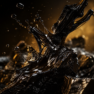 2. Shodhit Shilajit