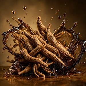5.  Kali Musli Extract