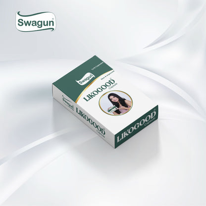ayurvedic capsules for women intimate health leucorrhoea support and menstrual wellness