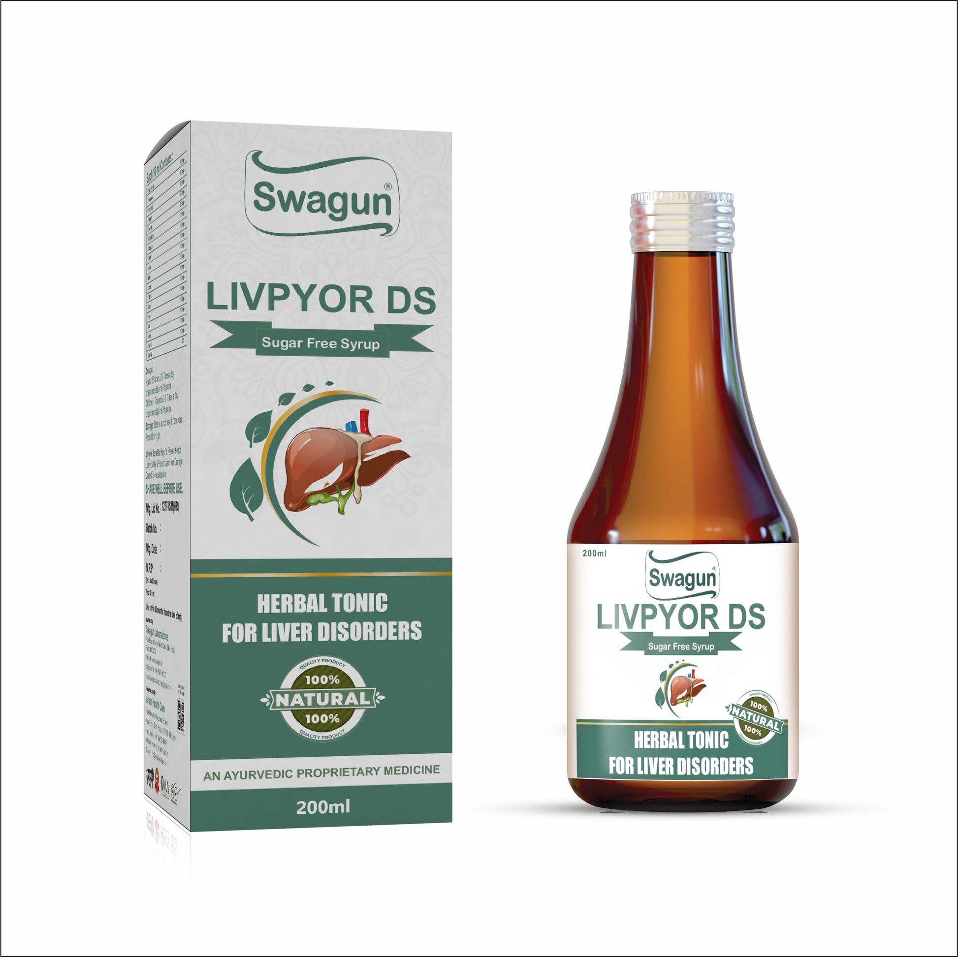 swagun_livpyor_ds_sugar_free_liver_syrup_200ml