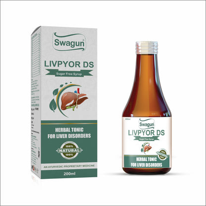 swagun_livpyor_ds_sugar_free_liver_syrup_200ml