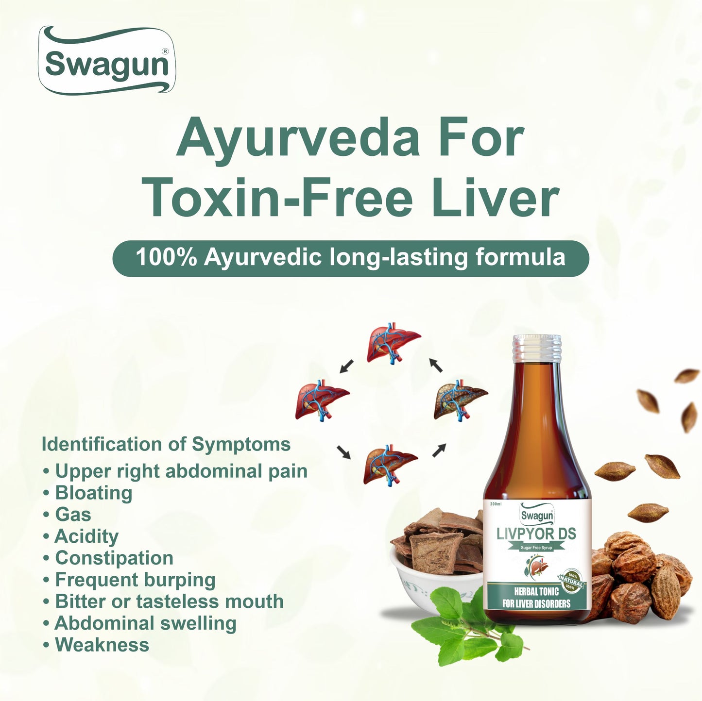 ayurvedic_liver_wellness_syrup_swagun