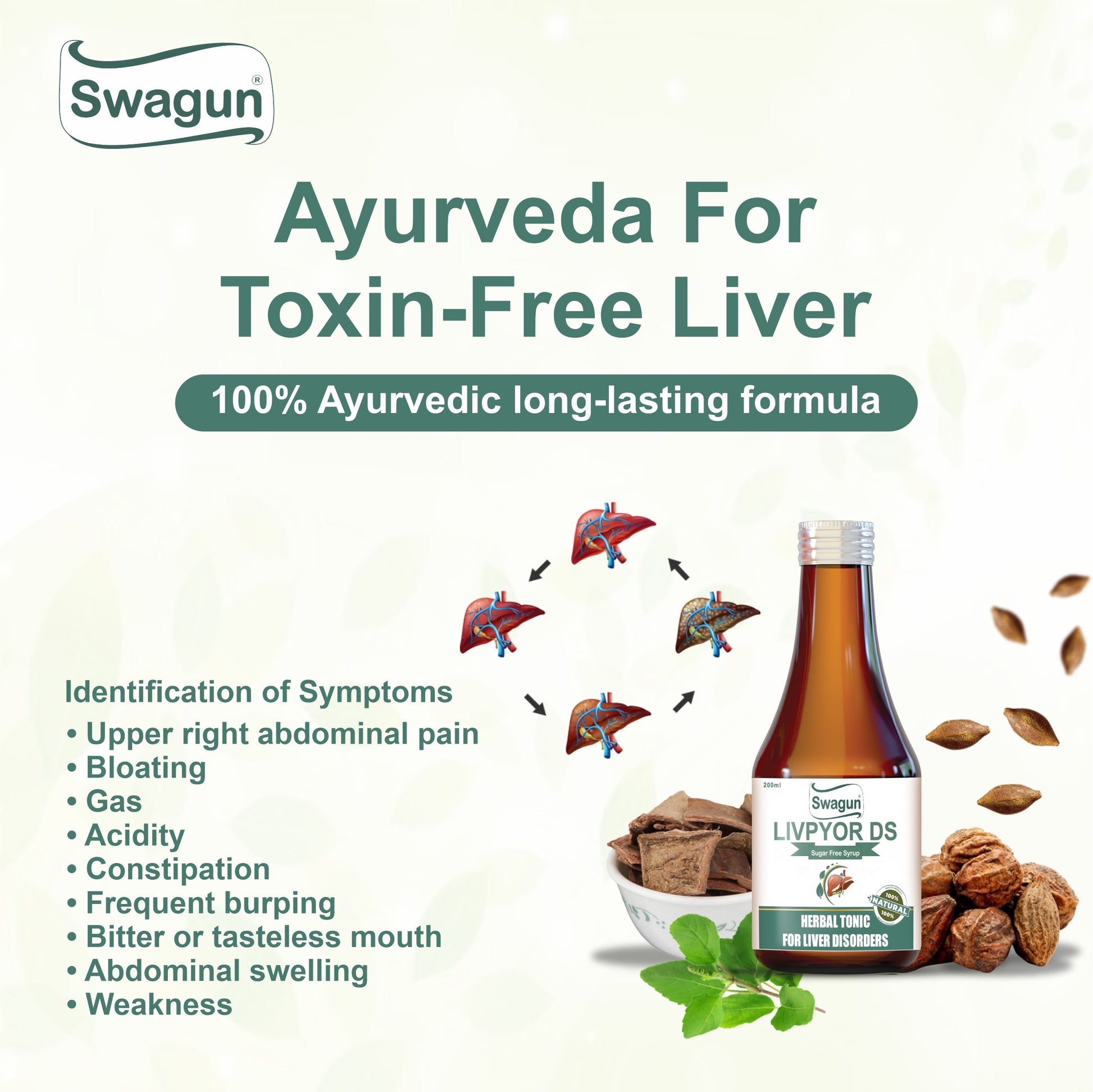 ayurvedic_liver_wellness_syrup_swagun