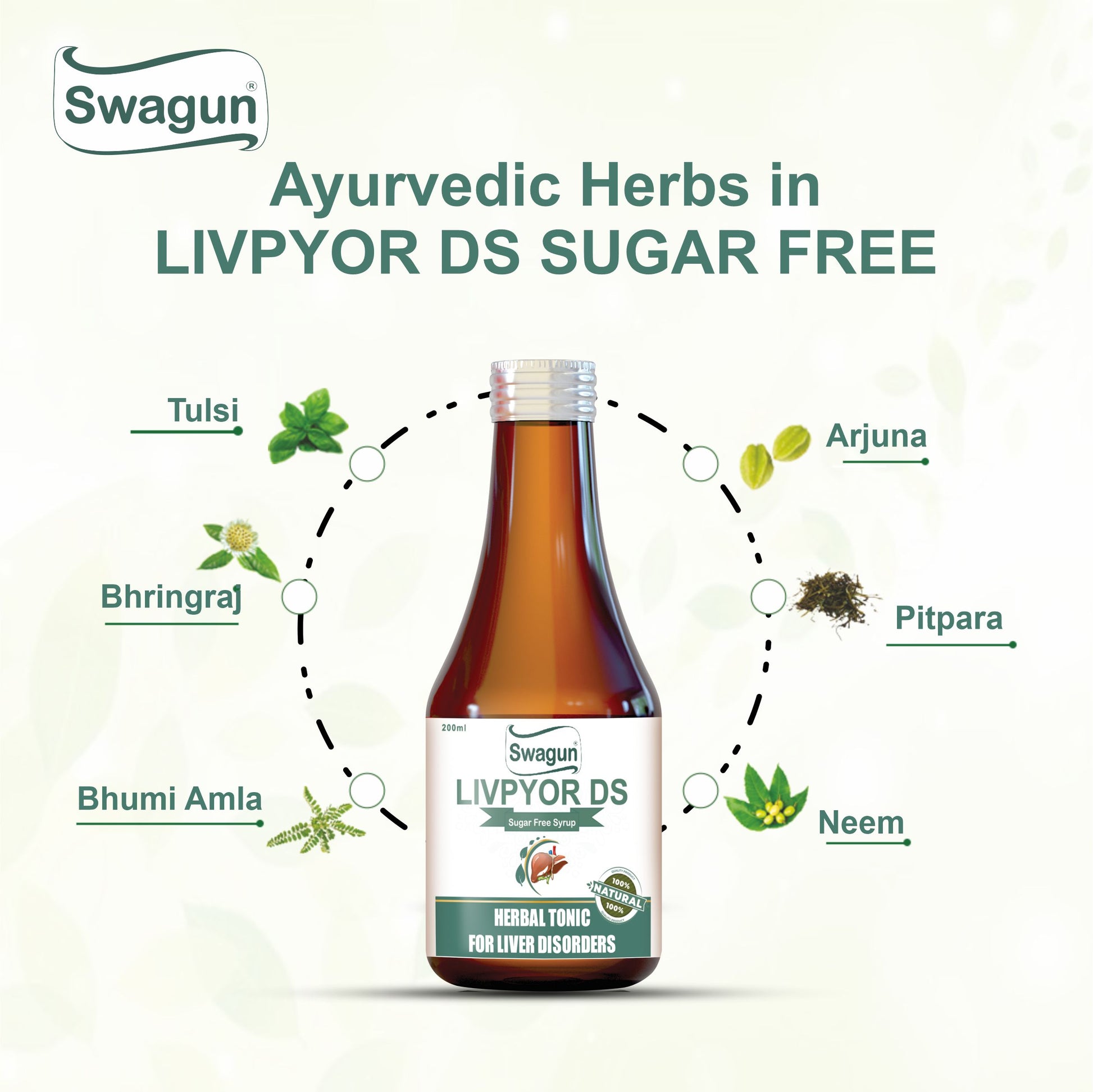 livpyor_ds_sugar_free_herbal_liver_tonic