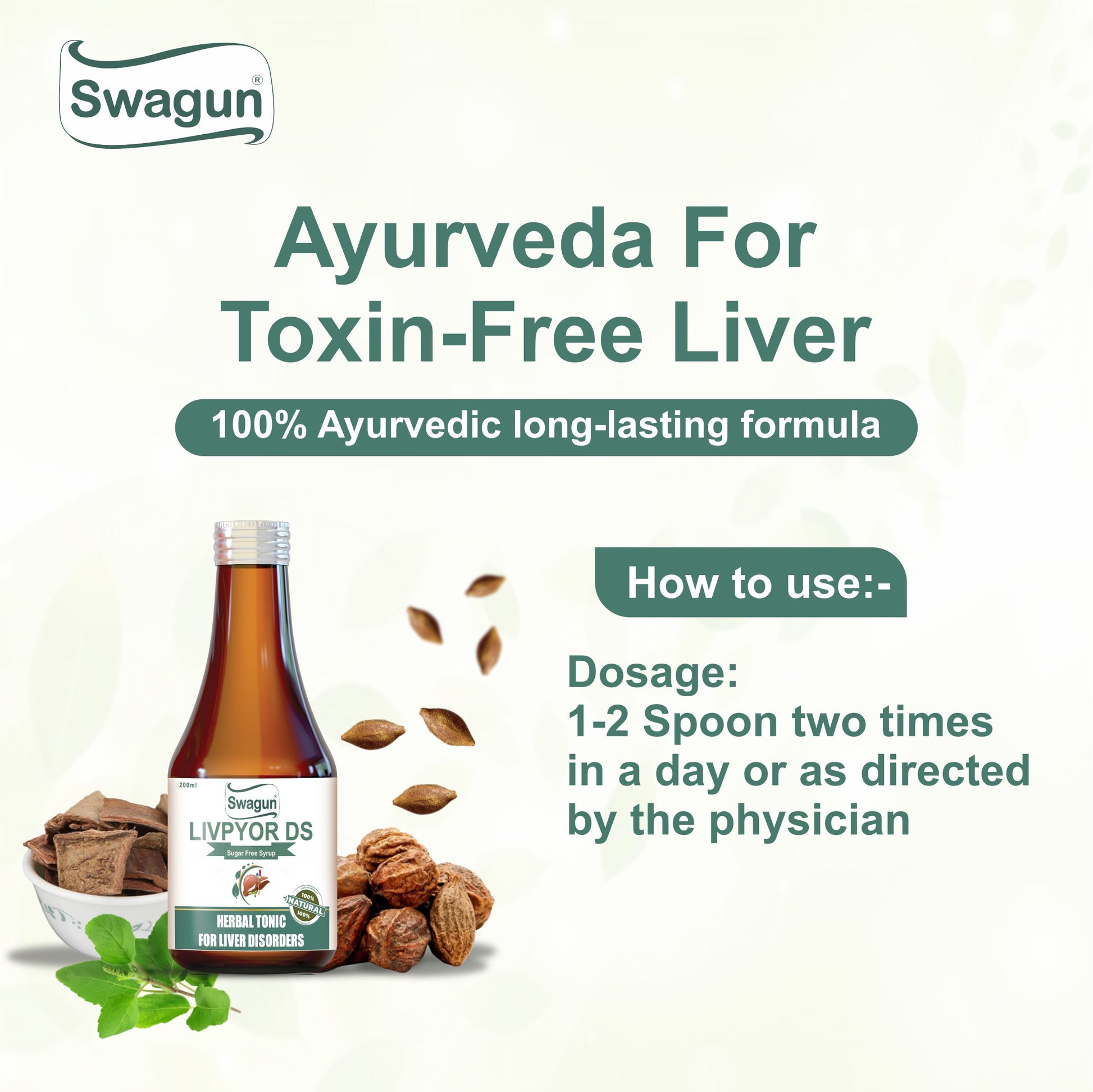 how_to_use_livpyor_ds_liver_syrup