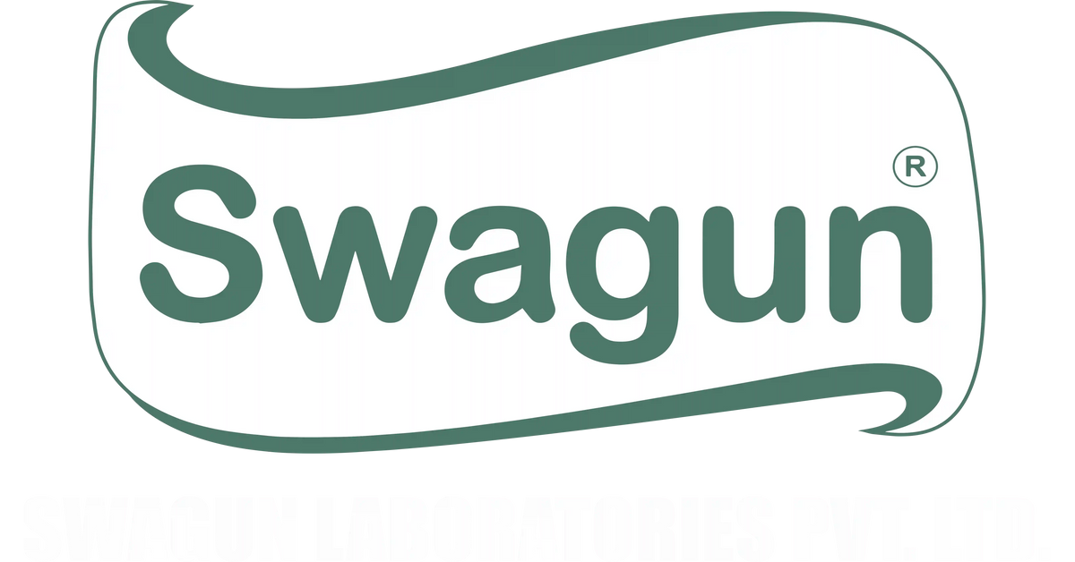 Swagun