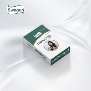 Likogood Capsule